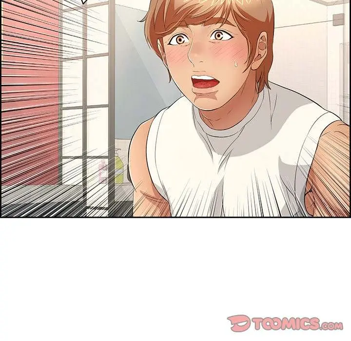 A Killer Woman Uncensored Manhwa Chapter 25 - Page 12