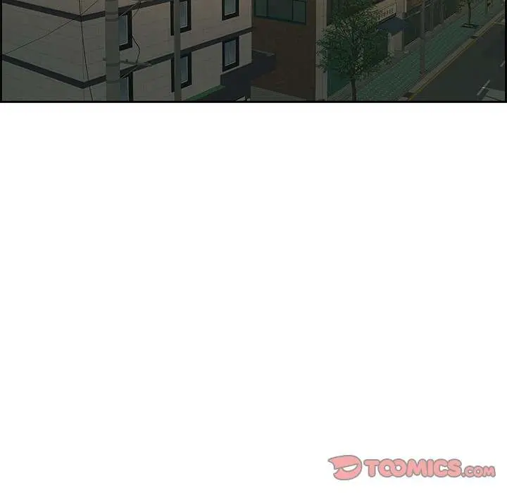 A Killer Woman Uncensored Manhwa Chapter 25 - Page 120