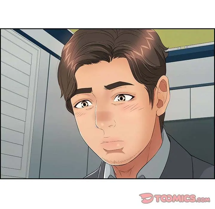 A Killer Woman Uncensored Manhwa Chapter 25 - Page 123