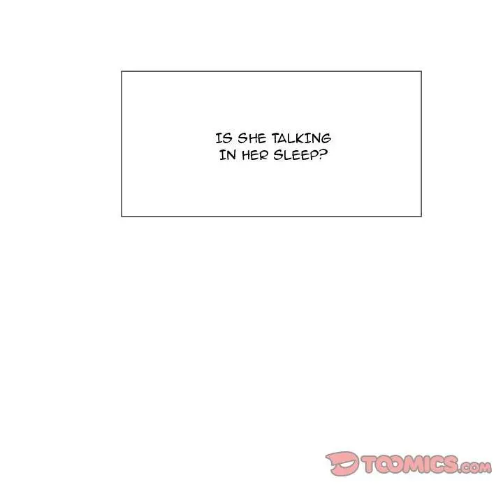 A Killer Woman Uncensored Manhwa Chapter 25 - Page 129
