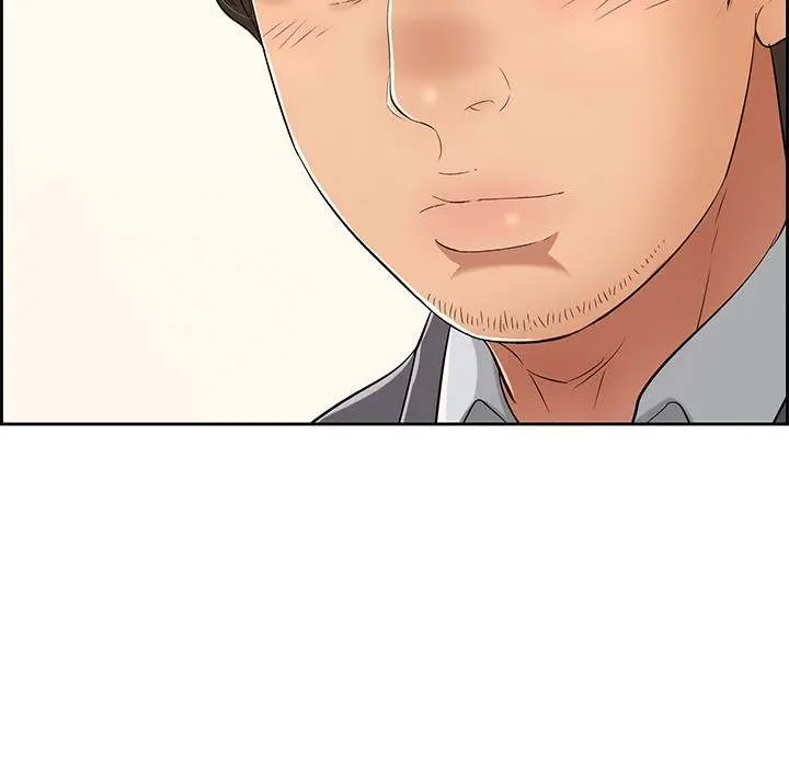 A Killer Woman Uncensored Manhwa Chapter 25 - Page 131