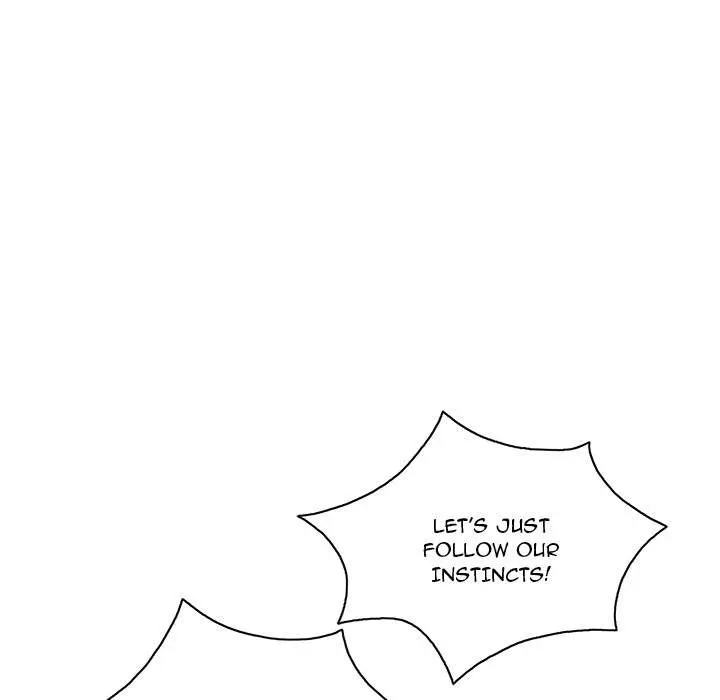 A Killer Woman Uncensored Manhwa Chapter 25 - Page 23