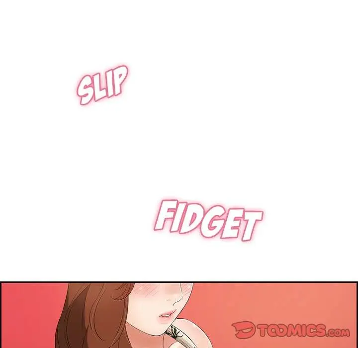 A Killer Woman Uncensored Manhwa Chapter 25 - Page 27