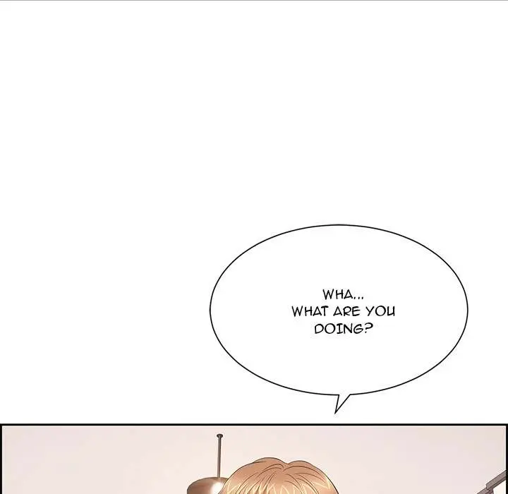 A Killer Woman Uncensored Manhwa Chapter 25 - Page 29