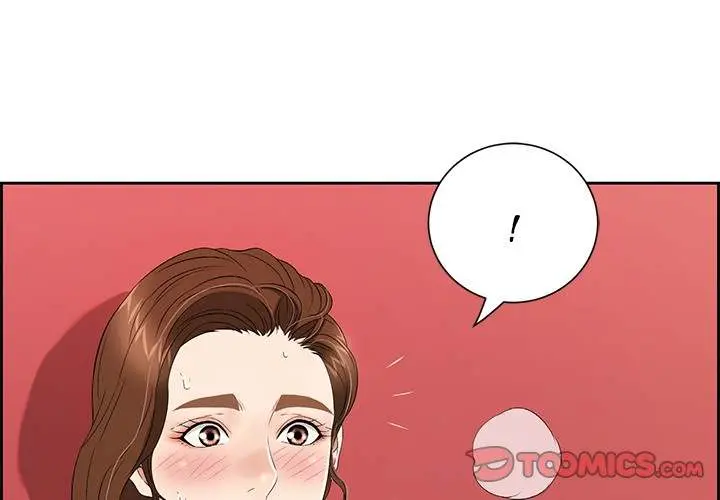 A Killer Woman Uncensored Manhwa Chapter 25 - Page 3