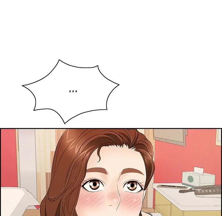 A Killer Woman Uncensored Manhwa Chapter 25 - Page 35