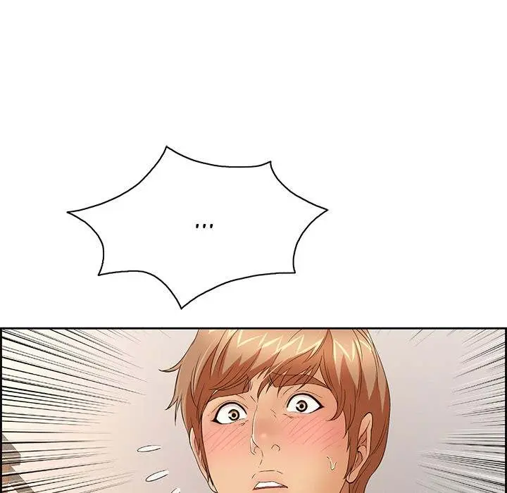 A Killer Woman Uncensored Manhwa Chapter 25 - Page 41