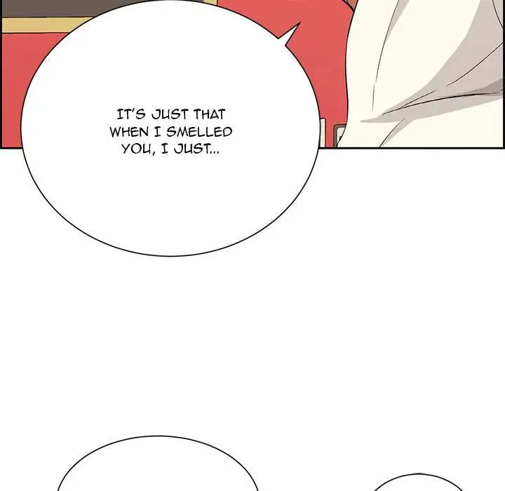 A Killer Woman Uncensored Manhwa Chapter 25 - Page 44