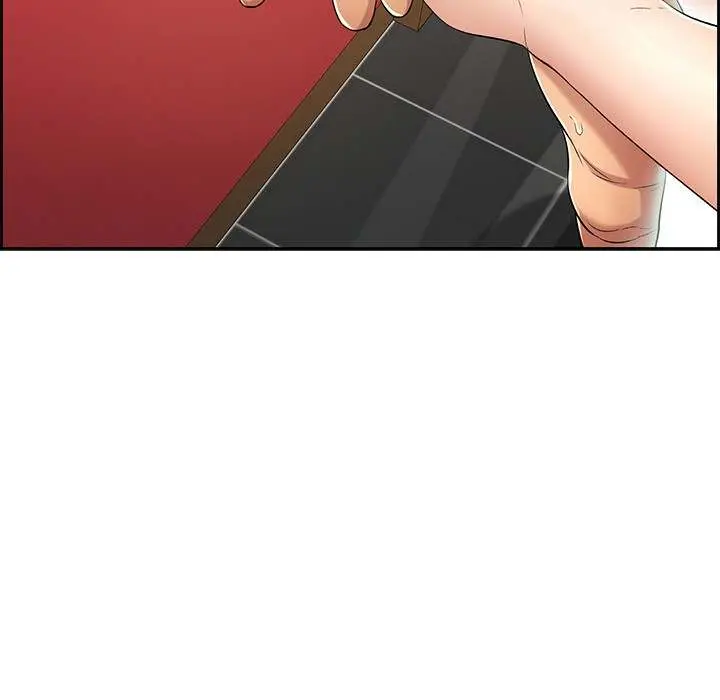 A Killer Woman Uncensored Manhwa Chapter 25 - Page 47