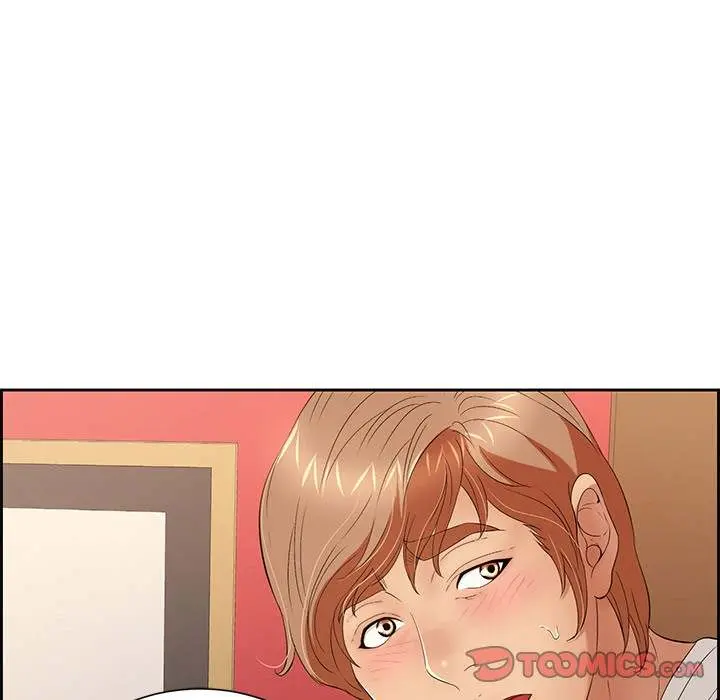 A Killer Woman Uncensored Manhwa Chapter 25 - Page 51