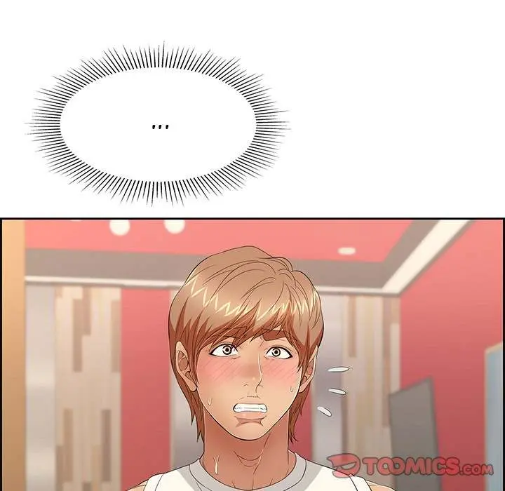 A Killer Woman Uncensored Manhwa Chapter 25 - Page 57
