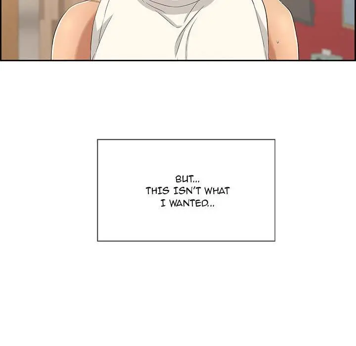 A Killer Woman Uncensored Manhwa Chapter 25 - Page 58