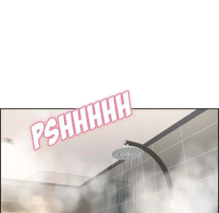 A Killer Woman Uncensored Manhwa Chapter 25 - Page 59