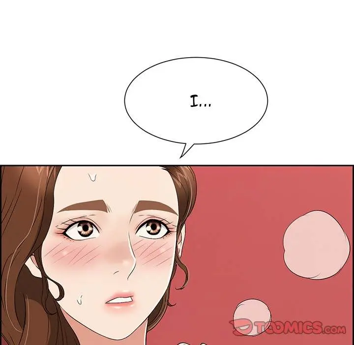 A Killer Woman Uncensored Manhwa Chapter 25 - Page 6