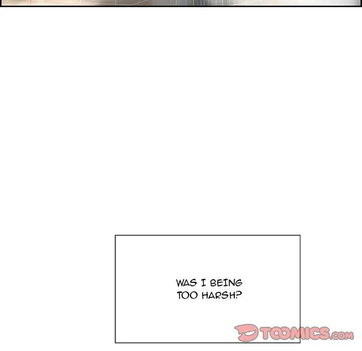 A Killer Woman Uncensored Manhwa Chapter 25 - Page 60
