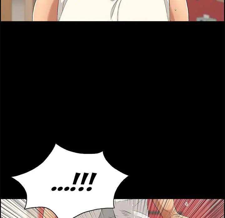 A Killer Woman Uncensored Manhwa Chapter 25 - Page 65