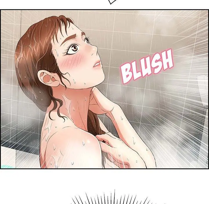 A Killer Woman Uncensored Manhwa Chapter 25 - Page 68