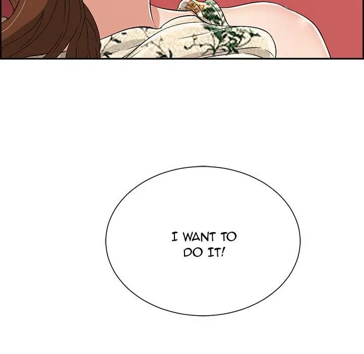 A Killer Woman Uncensored Manhwa Chapter 25 - Page 7