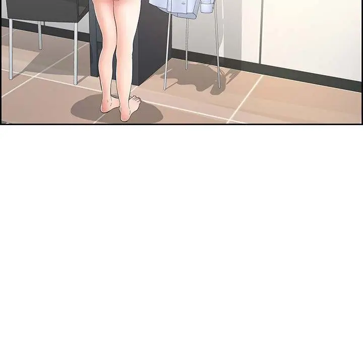 A Killer Woman Uncensored Manhwa Chapter 25 - Page 71