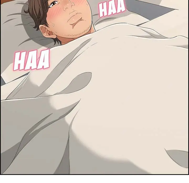 A Killer Woman Uncensored Manhwa Chapter 25 - Page 77
