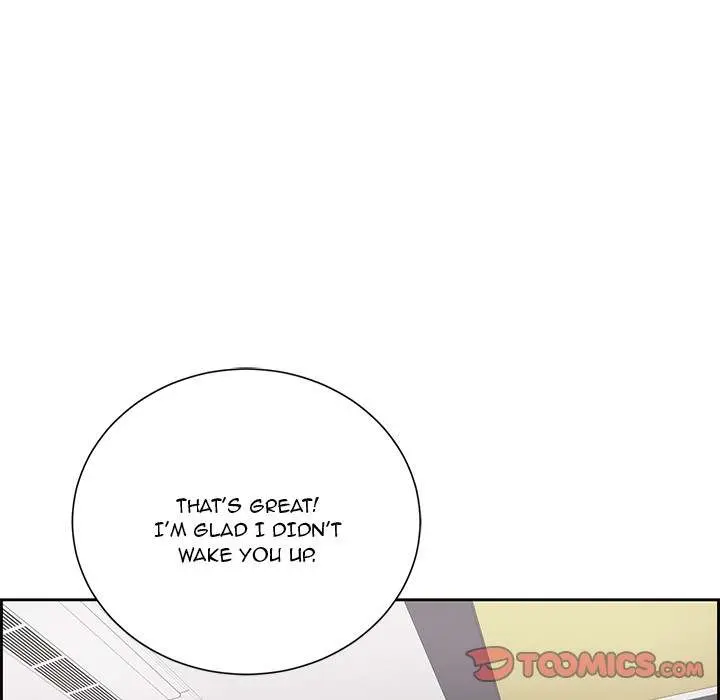 A Killer Woman Uncensored Manhwa Chapter 25 - Page 78