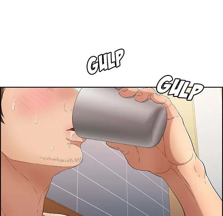 A Killer Woman Uncensored Manhwa Chapter 25 - Page 80
