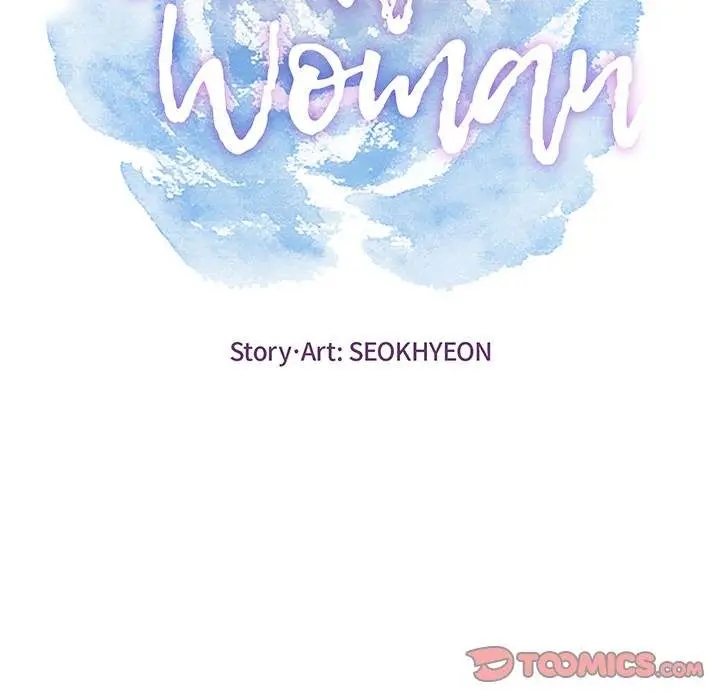 A Killer Woman Uncensored Manhwa Chapter 25 - Page 9