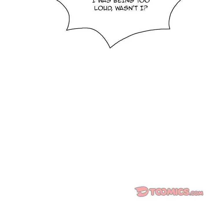 A Killer Woman Uncensored Manhwa Chapter 25 - Page 93
