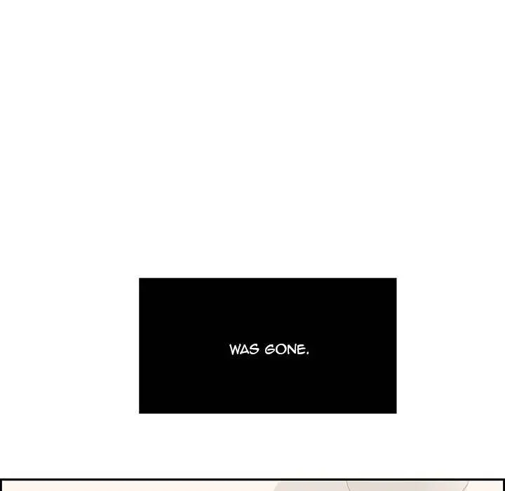 A Killer Woman Uncensored Manhwa Chapter 26 - Page 10