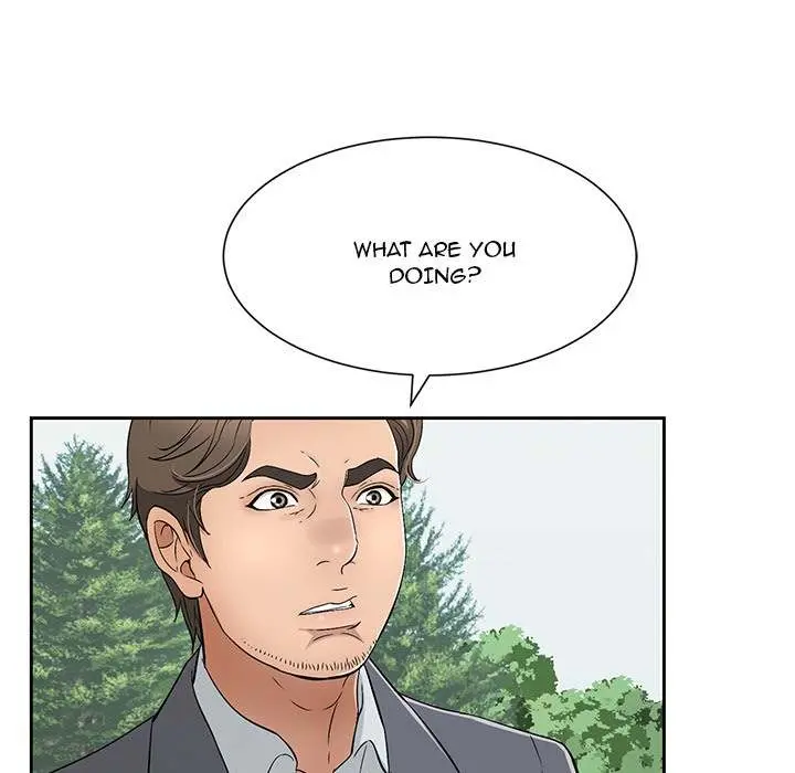 A Killer Woman Uncensored Manhwa Chapter 26 - Page 100