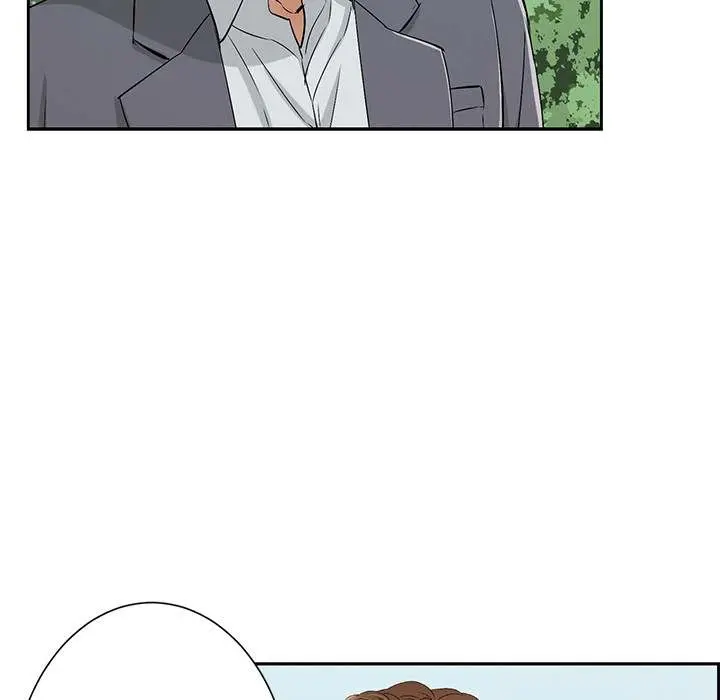A Killer Woman Uncensored Manhwa Chapter 26 - Page 101