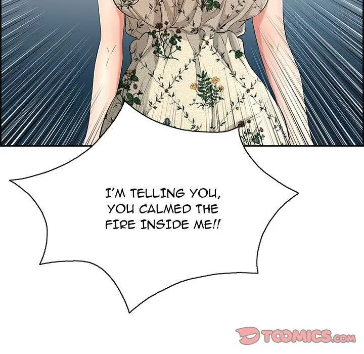 A Killer Woman Uncensored Manhwa Chapter 26 - Page 108