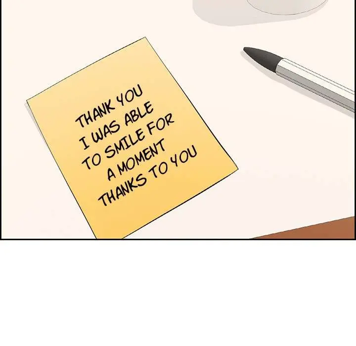 A Killer Woman Uncensored Manhwa Chapter 26 - Page 11