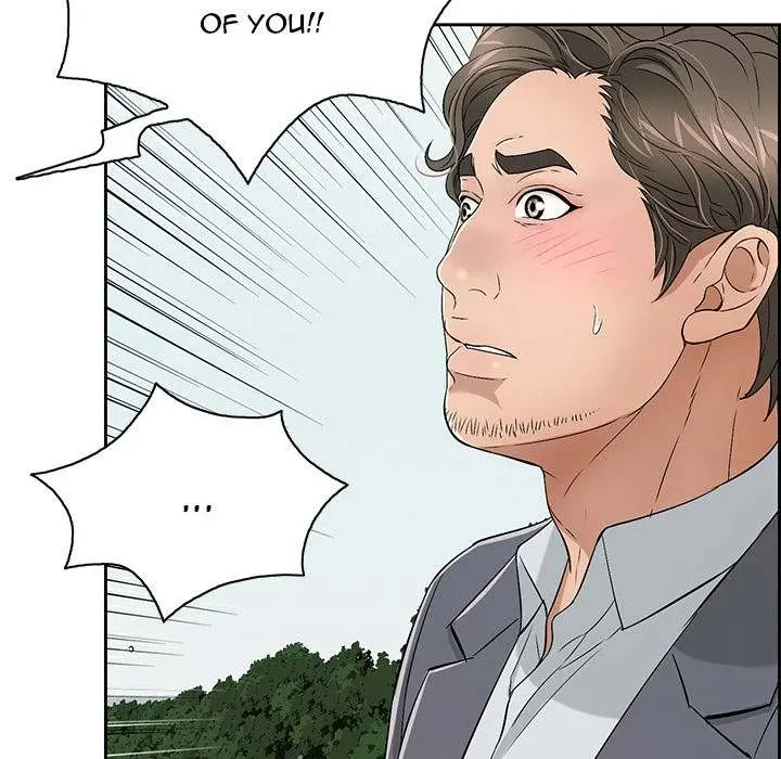 A Killer Woman Uncensored Manhwa Chapter 26 - Page 113