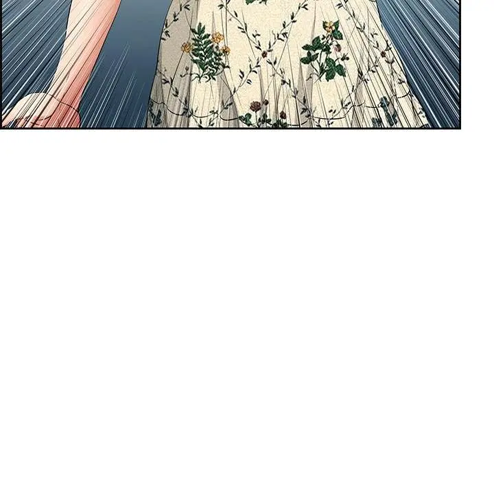 A Killer Woman Uncensored Manhwa Chapter 26 - Page 116