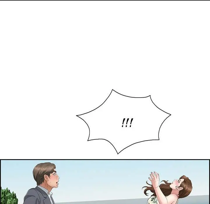 A Killer Woman Uncensored Manhwa Chapter 26 - Page 118