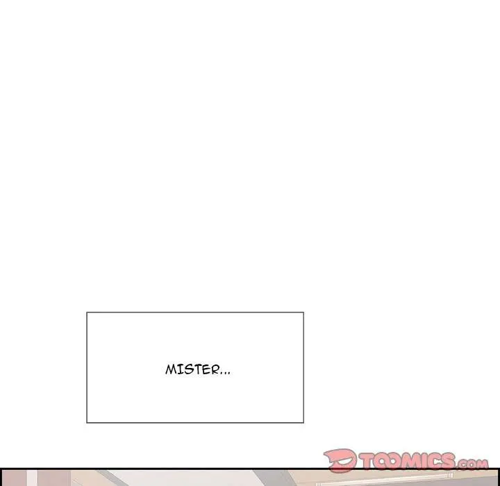 A Killer Woman Uncensored Manhwa Chapter 26 - Page 12