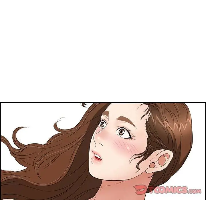 A Killer Woman Uncensored Manhwa Chapter 26 - Page 120