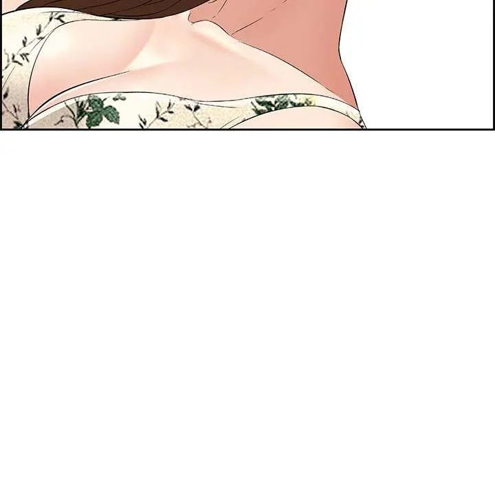 A Killer Woman Uncensored Manhwa Chapter 26 - Page 121