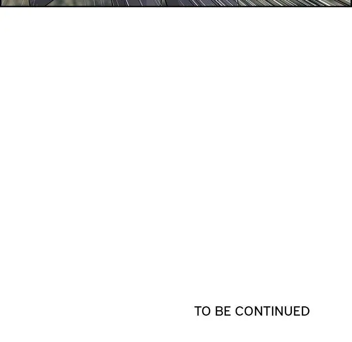 A Killer Woman Uncensored Manhwa Chapter 26 - Page 125