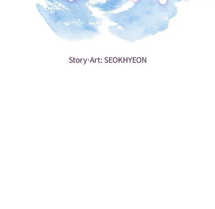 A Killer Woman Uncensored Manhwa Chapter 26 - Page 16