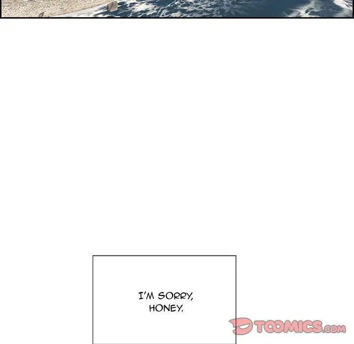A Killer Woman Uncensored Manhwa Chapter 26 - Page 18