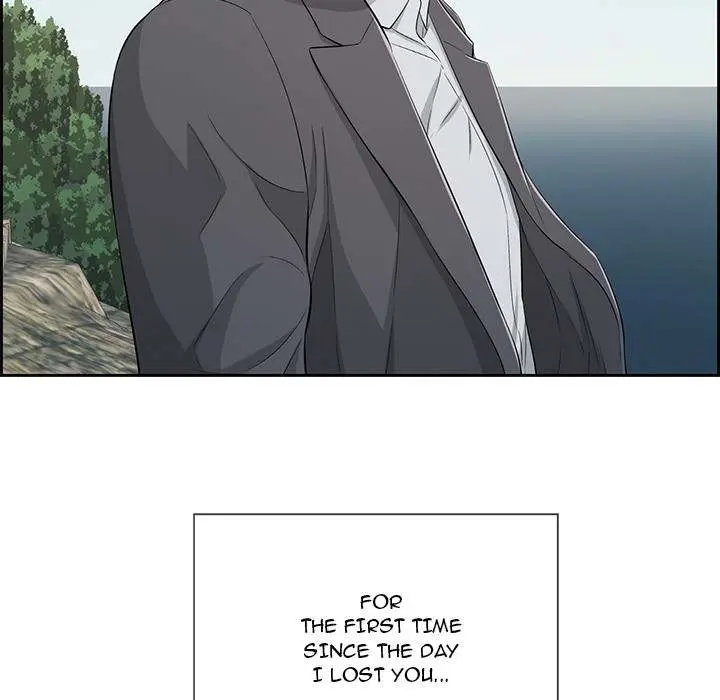 A Killer Woman Uncensored Manhwa Chapter 26 - Page 23