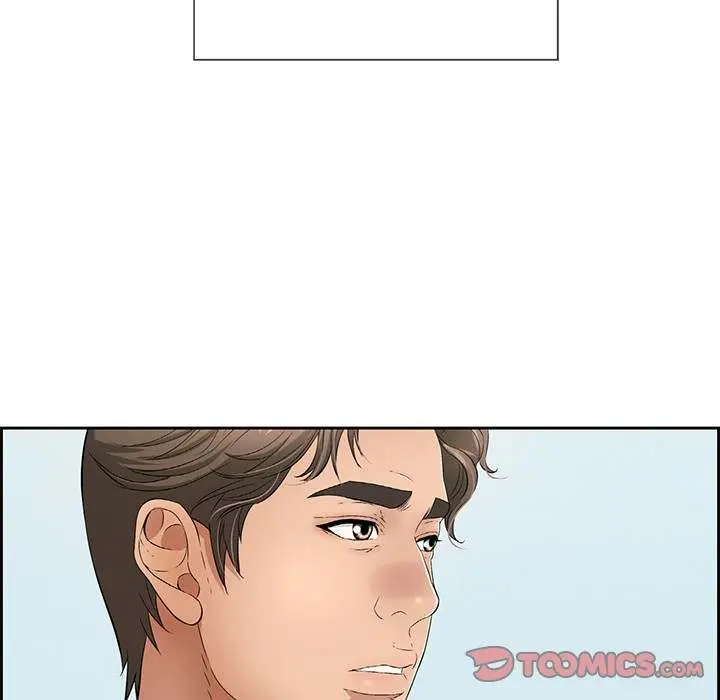 A Killer Woman Uncensored Manhwa Chapter 26 - Page 24