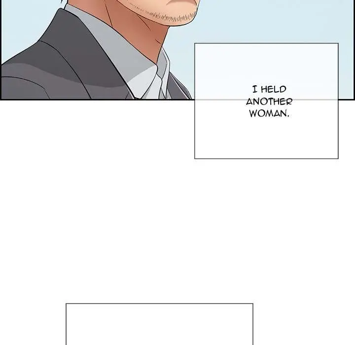 A Killer Woman Uncensored Manhwa Chapter 26 - Page 25