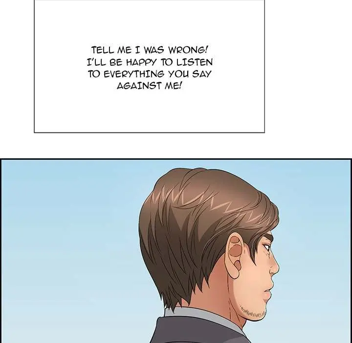 A Killer Woman Uncensored Manhwa Chapter 26 - Page 29