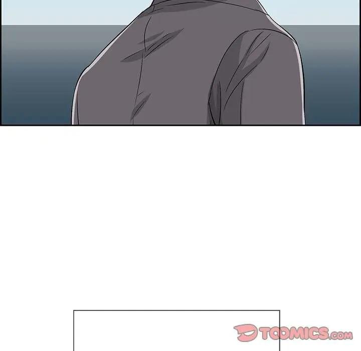 A Killer Woman Uncensored Manhwa Chapter 26 - Page 30