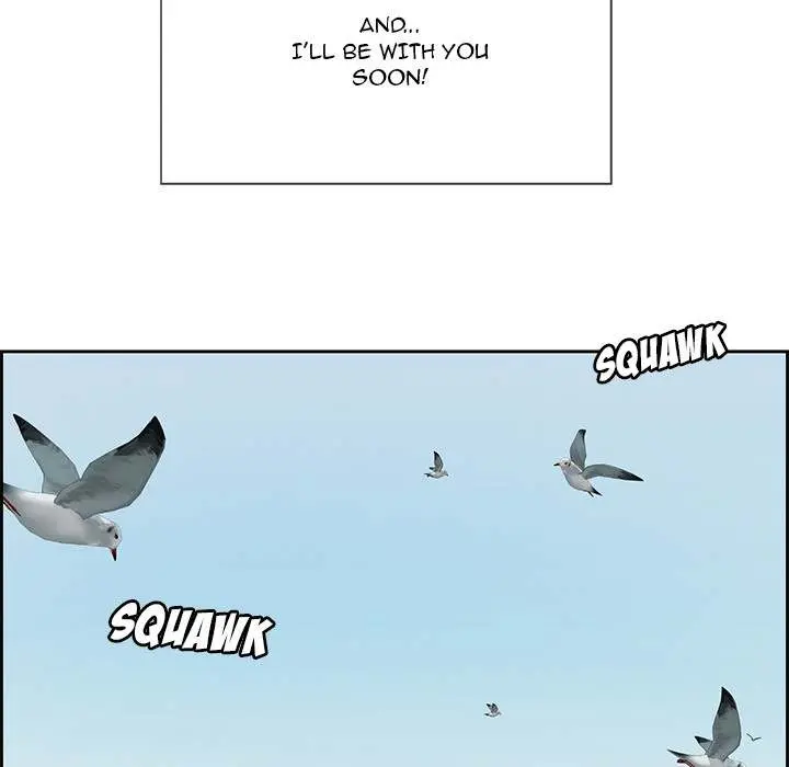 A Killer Woman Uncensored Manhwa Chapter 26 - Page 31