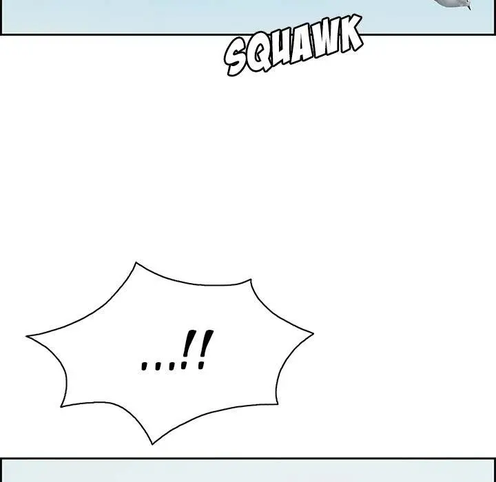 A Killer Woman Uncensored Manhwa Chapter 26 - Page 32