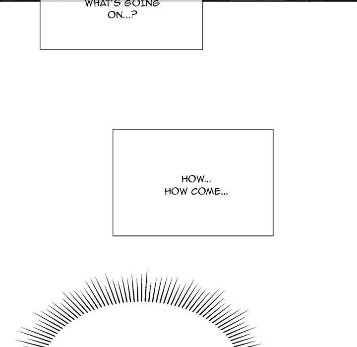 A Killer Woman Uncensored Manhwa Chapter 26 - Page 34